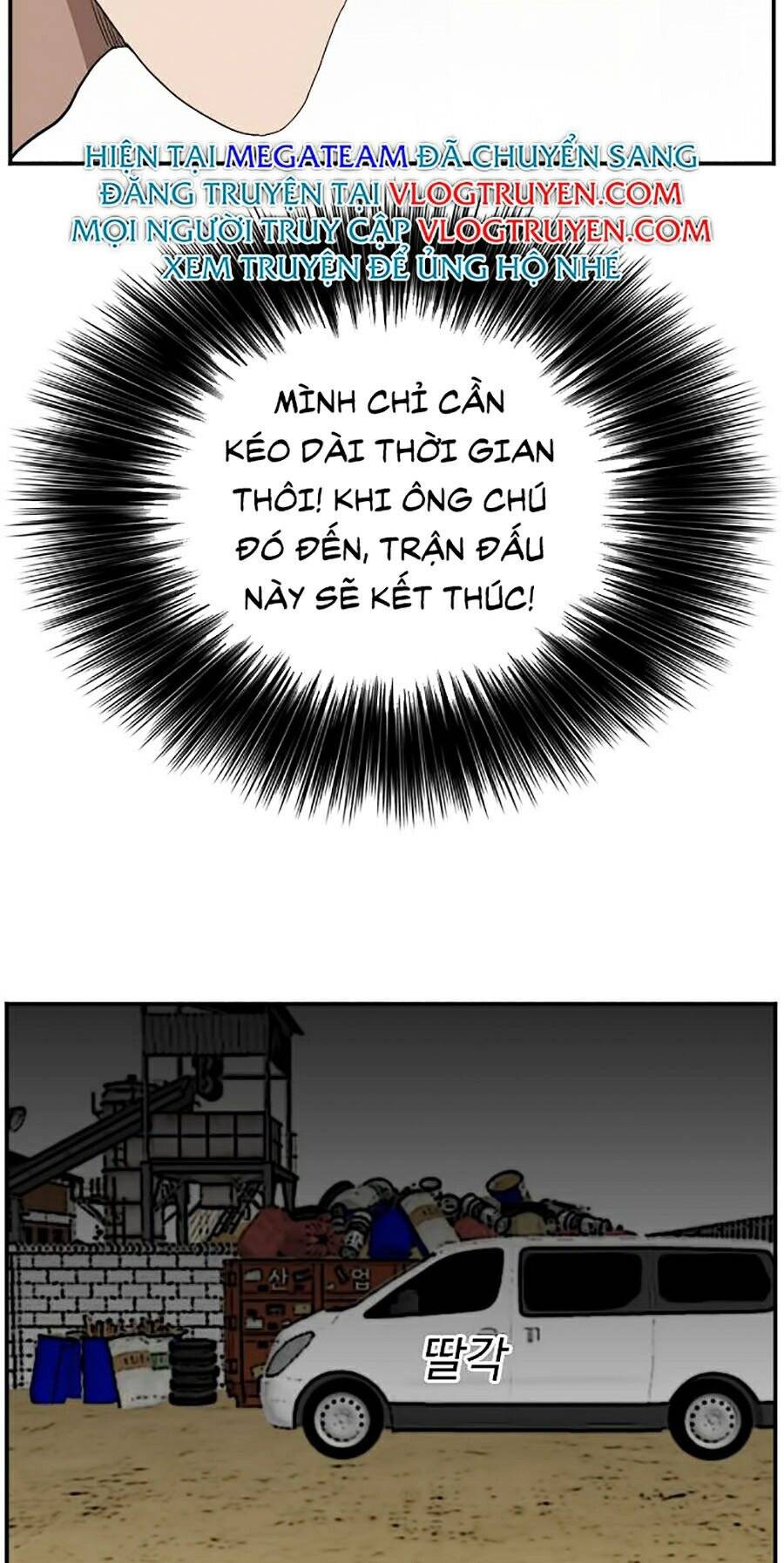 Người Xấu Chapter 34 - 132