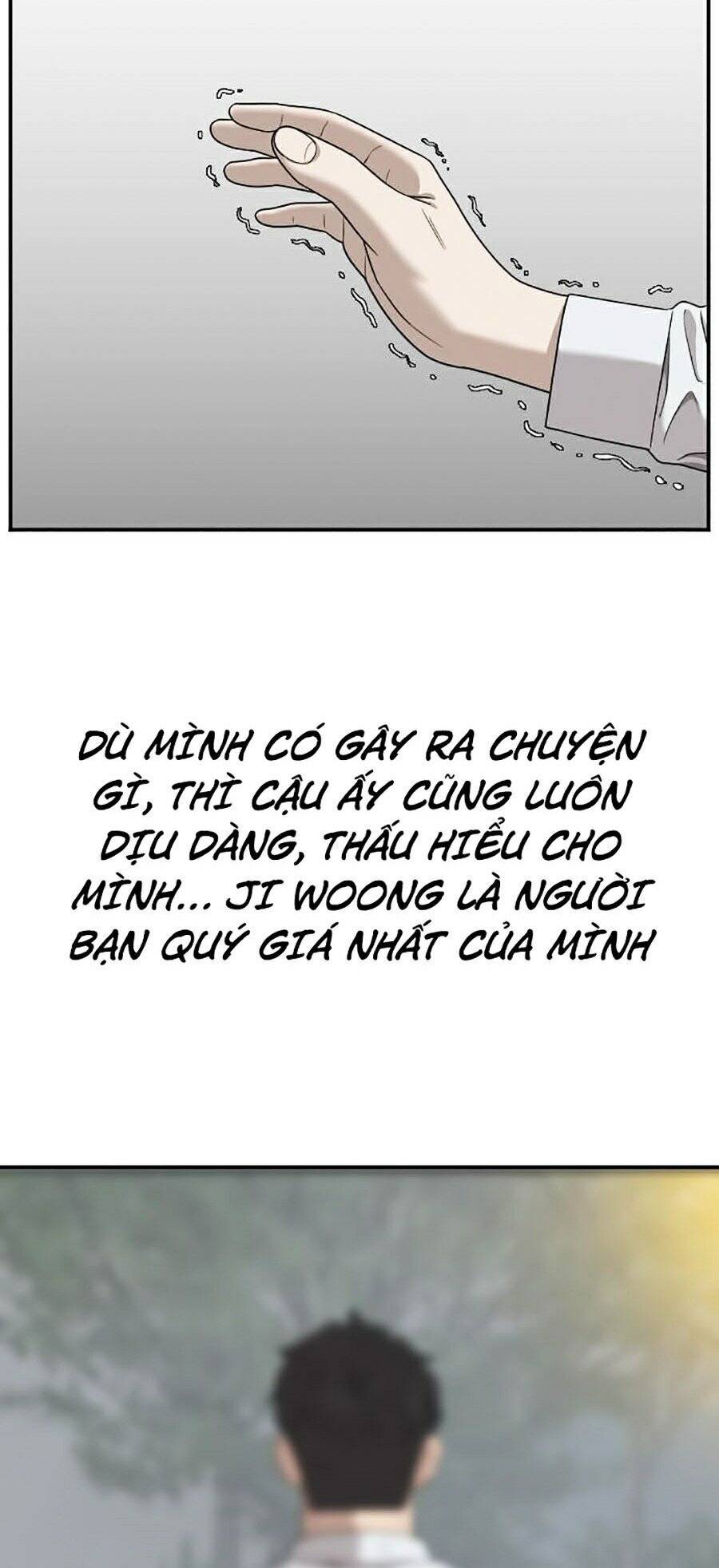 Người Xấu Chapter 38 - 48