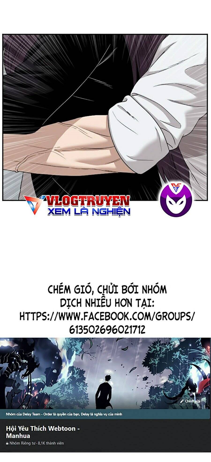 Người Xấu Chapter 38 - 68