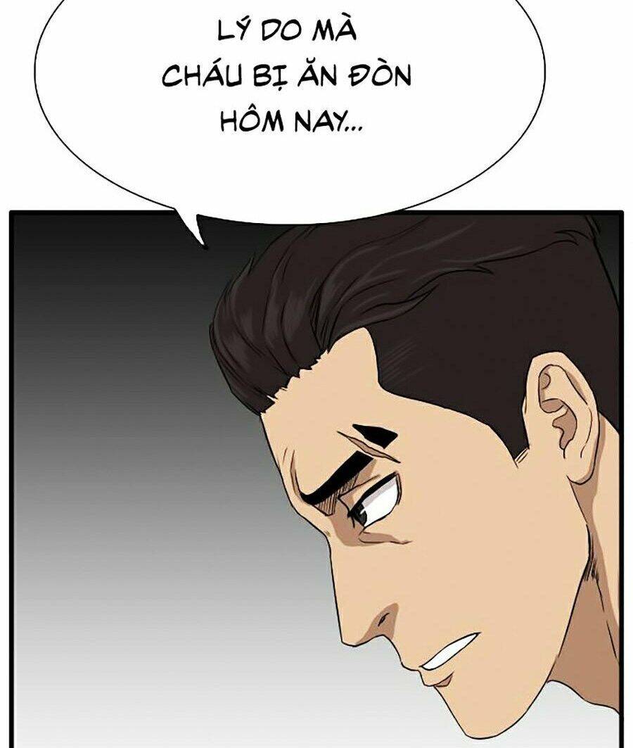 Người Xấu Chapter 4 - 134