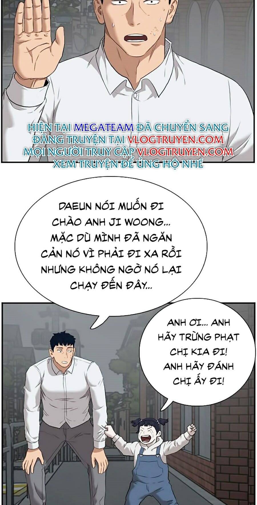 Người Xấu Chapter 40 - 142