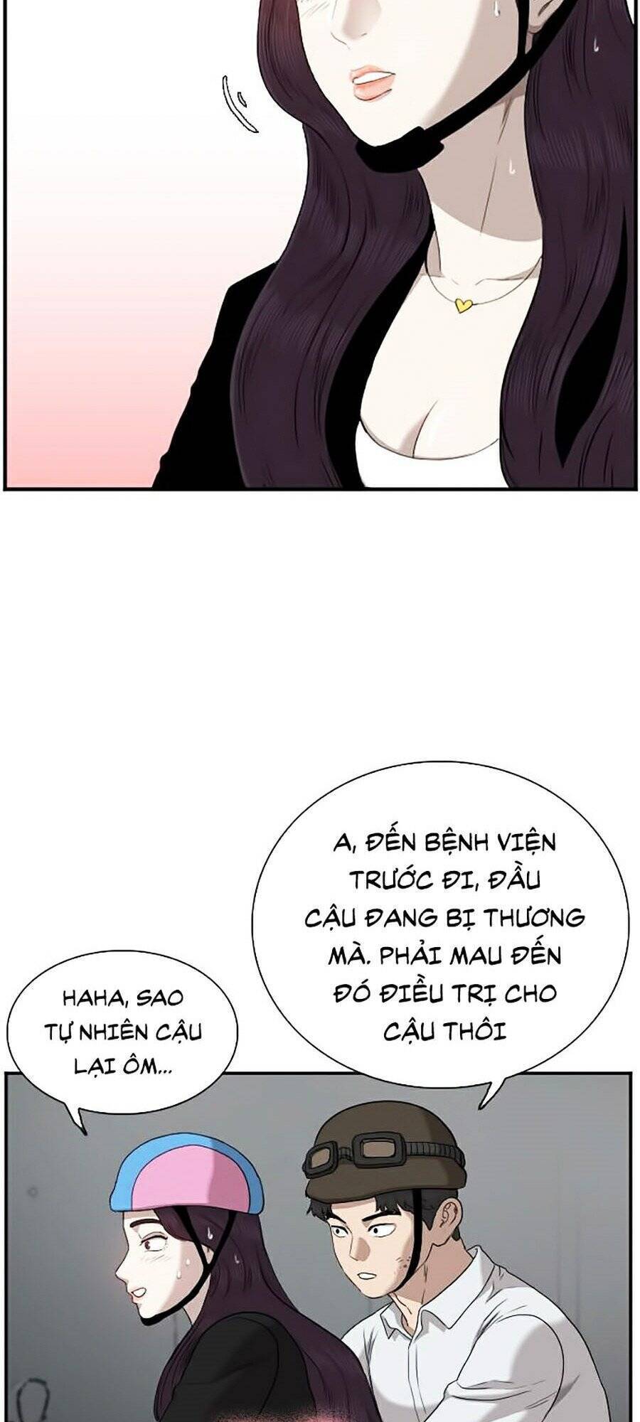 Người Xấu Chapter 40 - 89