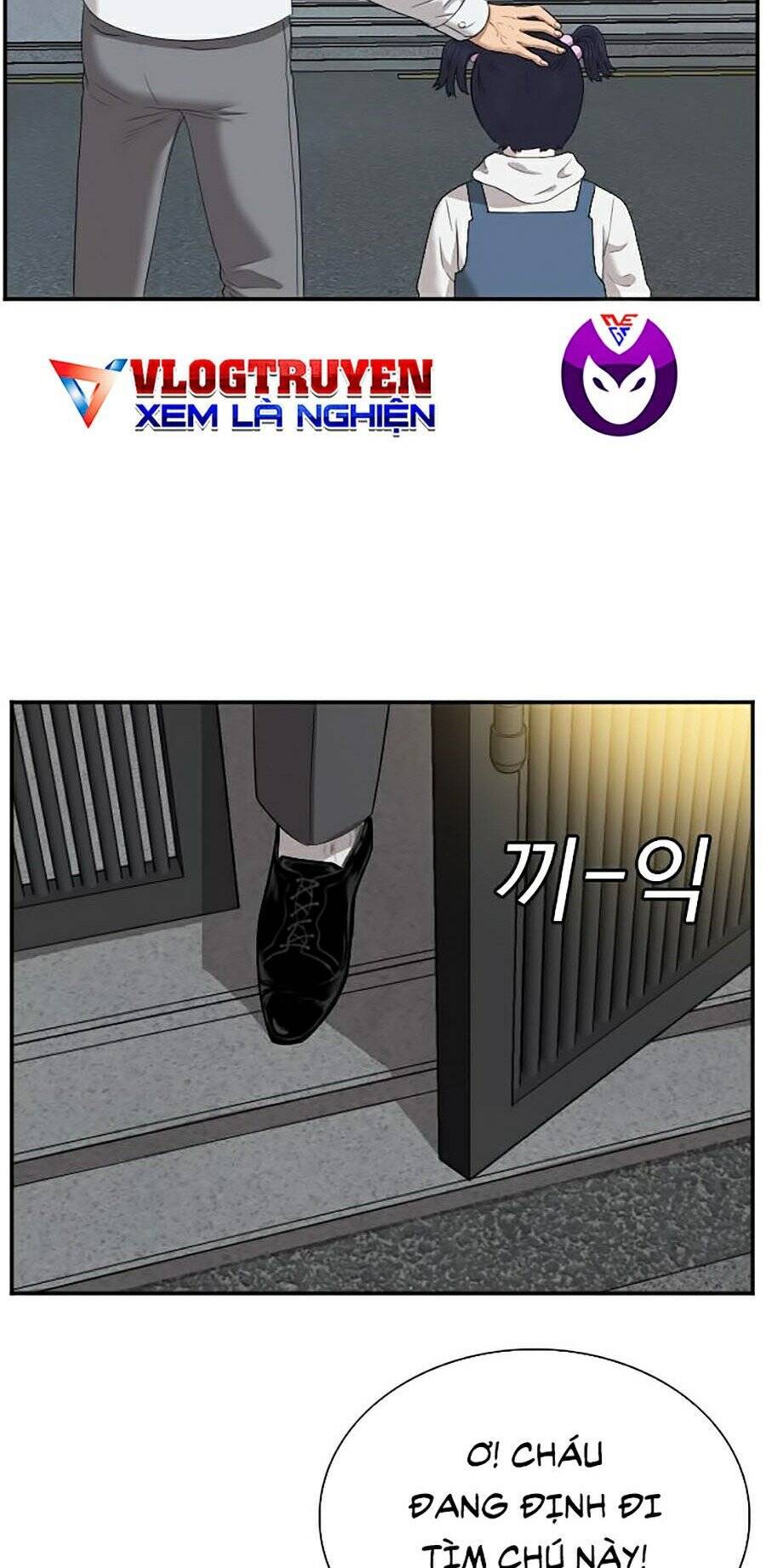 Người Xấu Chapter 41 - 22