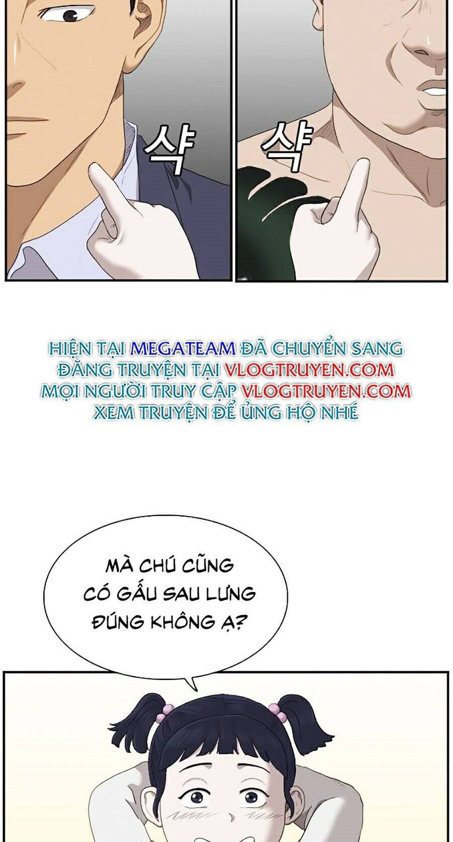 Người Xấu Chapter 41 - 75