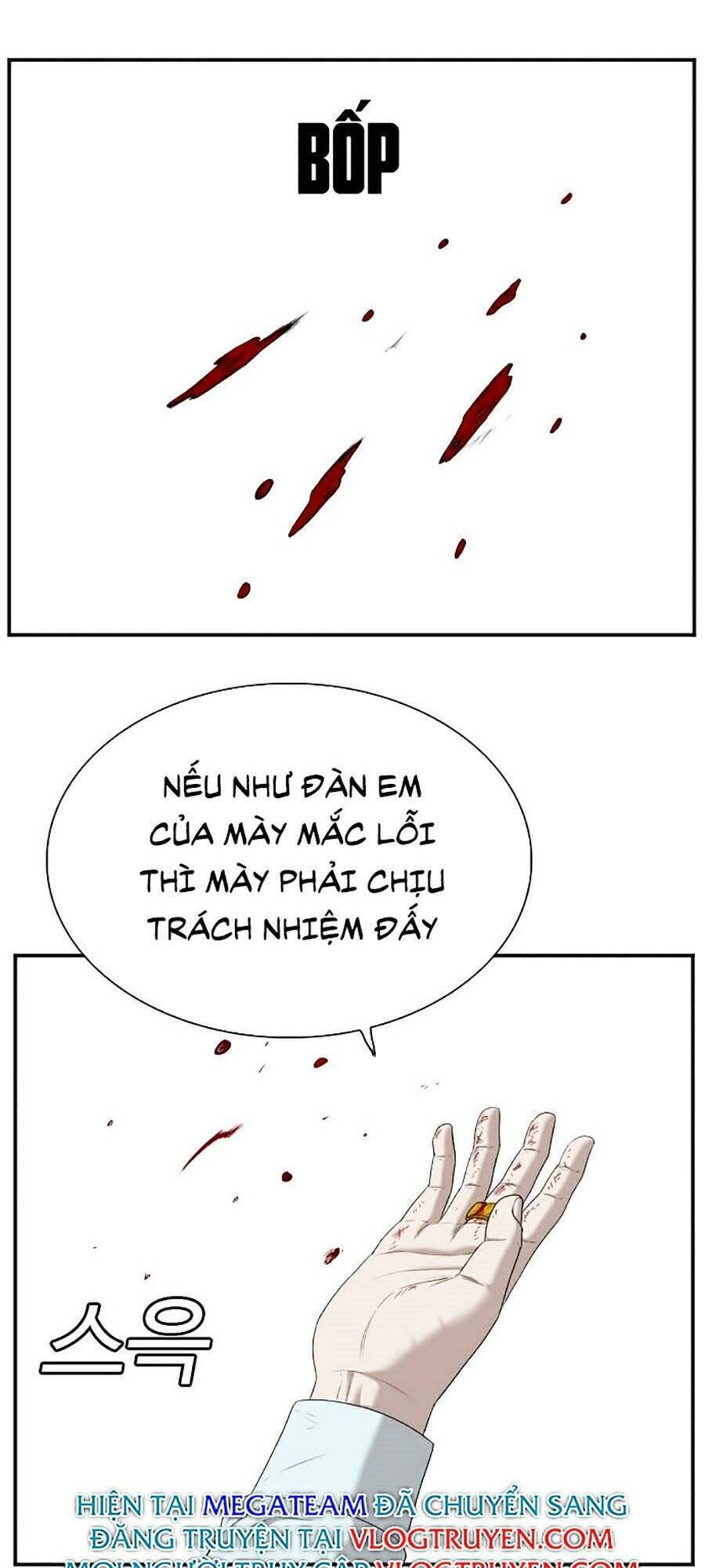 Người Xấu Chapter 43 - 39