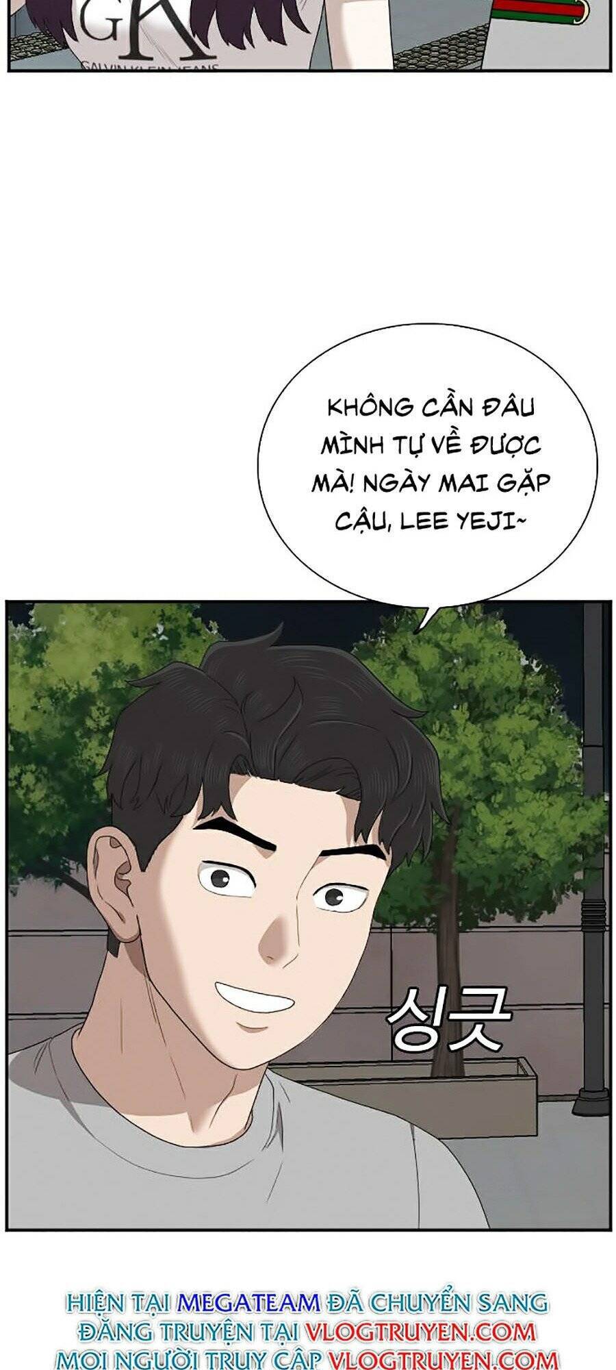 Người Xấu Chapter 48 - 113