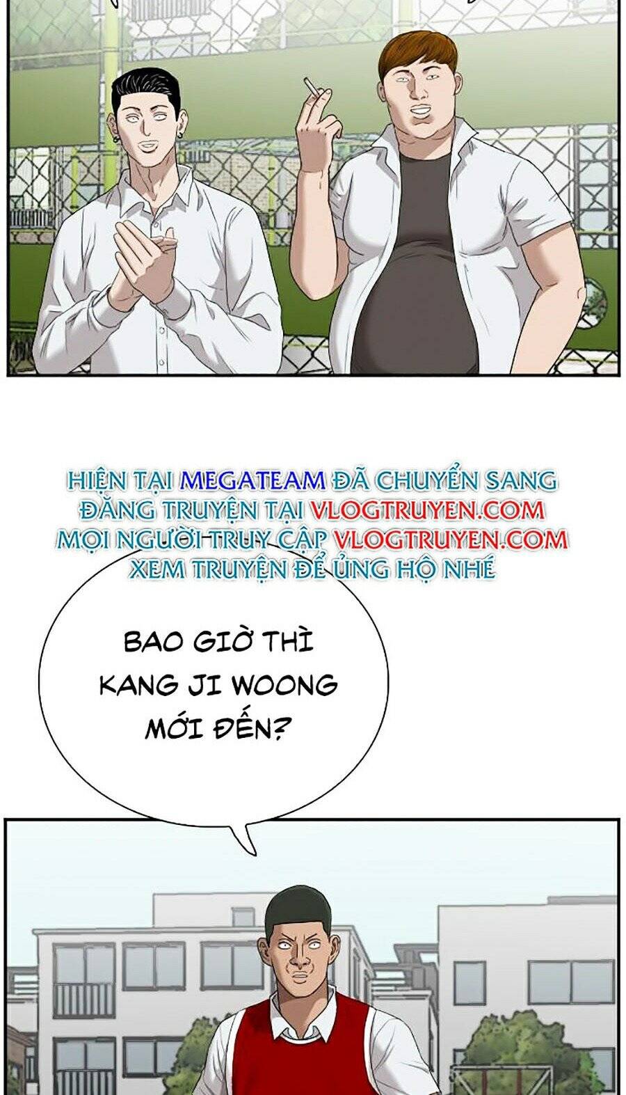 Người Xấu Chapter 48 - 141