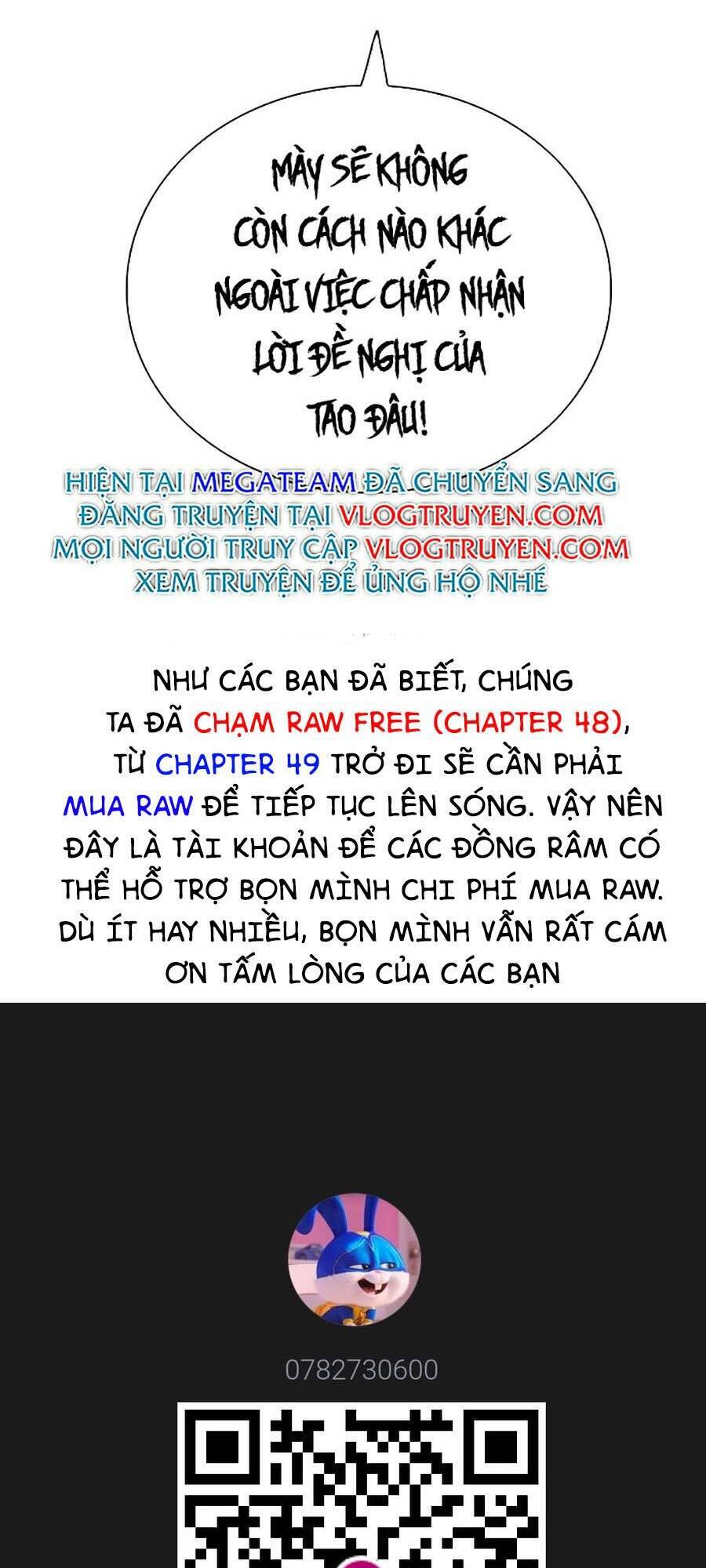 Người Xấu Chapter 48 - 144