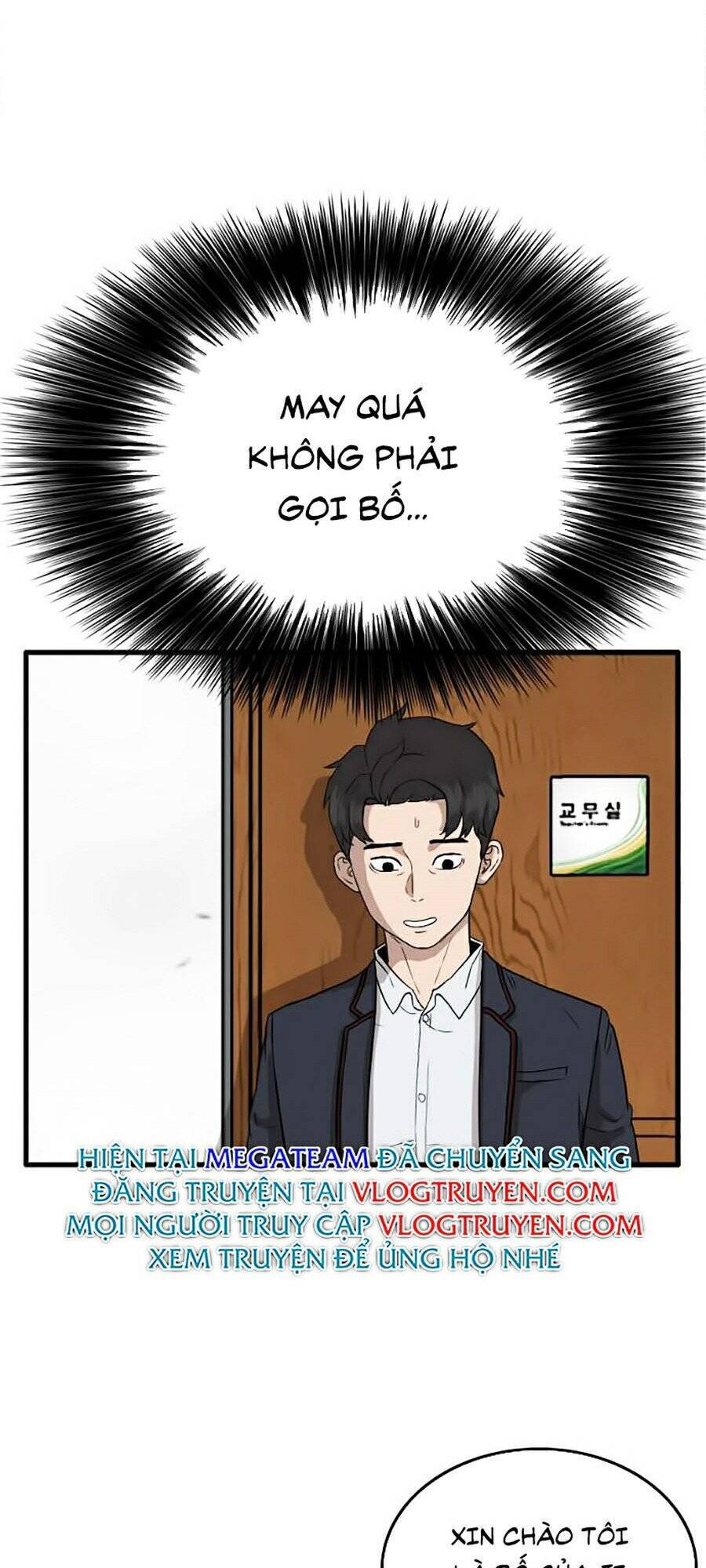 Người Xấu Chapter 6 - 83