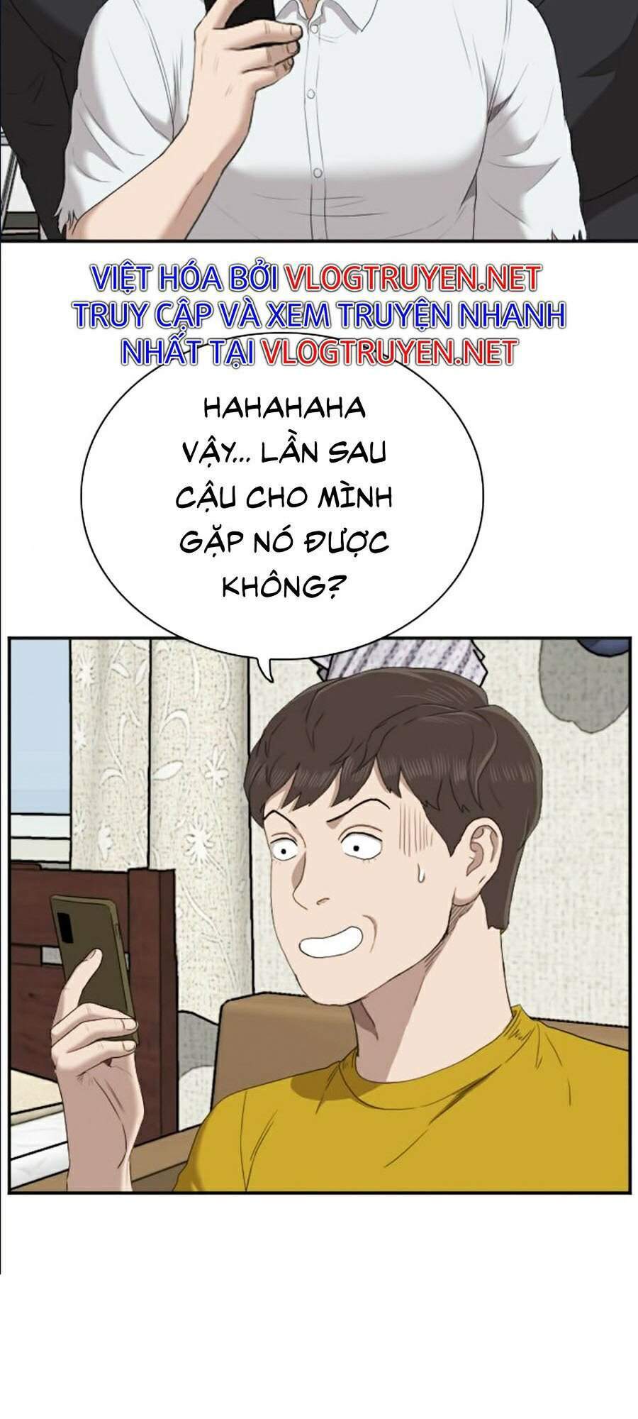 Người Xấu Chapter 60 - 72