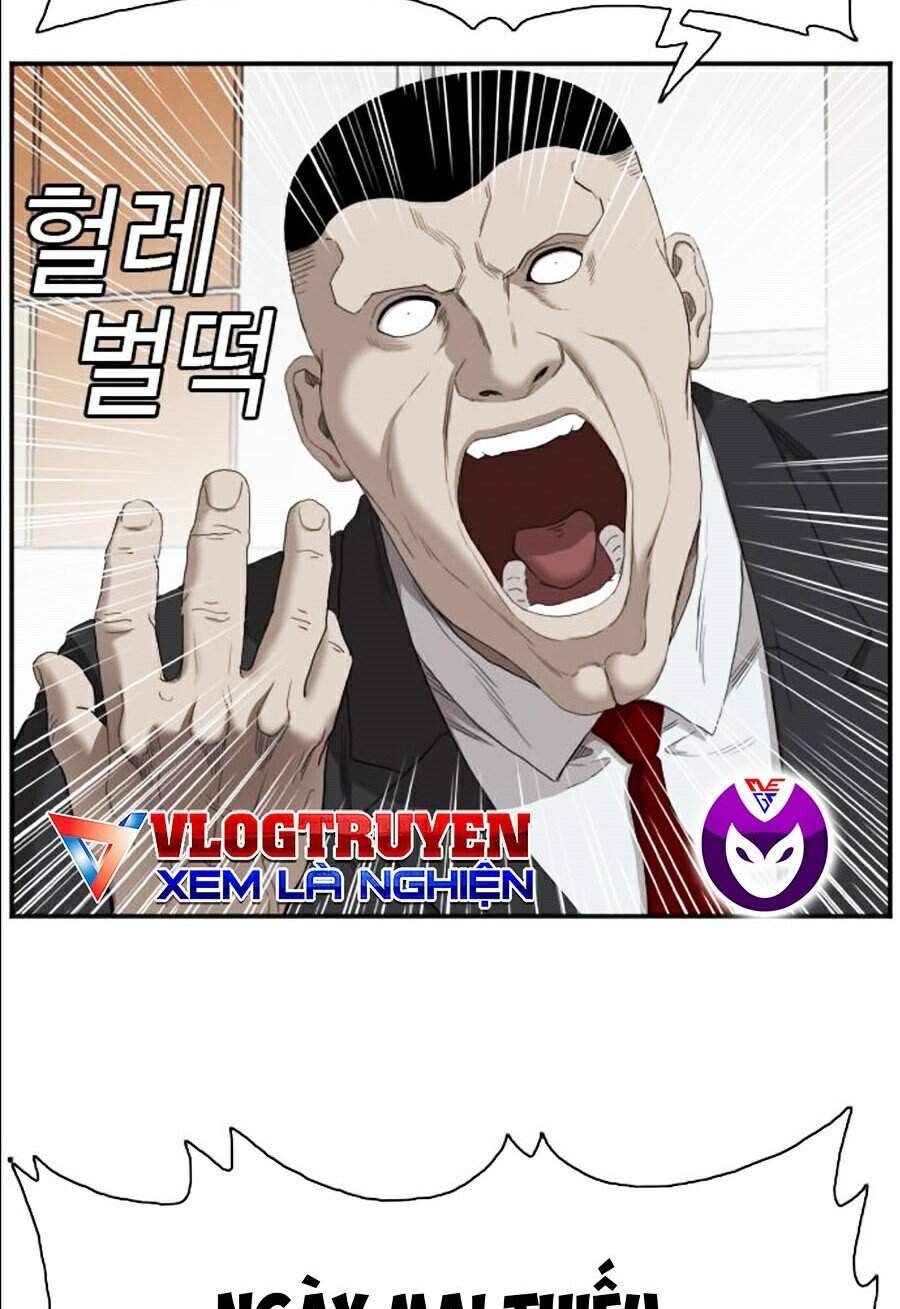 Người Xấu Chapter 60 - 86