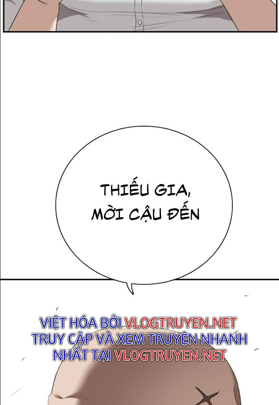 Người Xấu Chapter 60 - 91