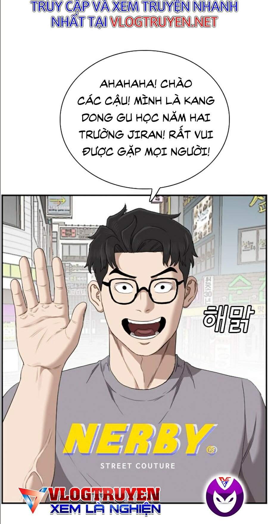 Người Xấu Chapter 61 - 111