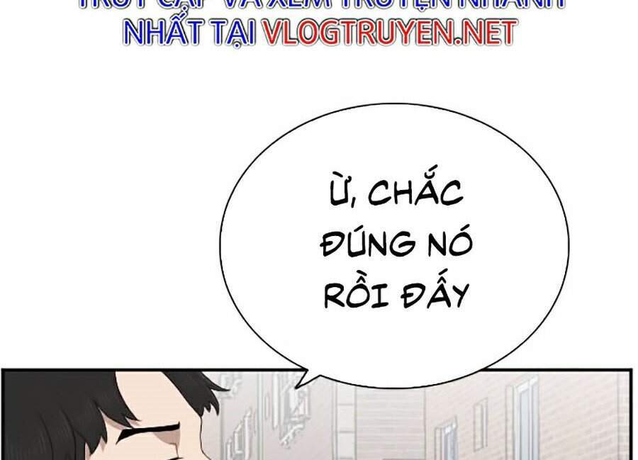 Người Xấu Chapter 62 - 78