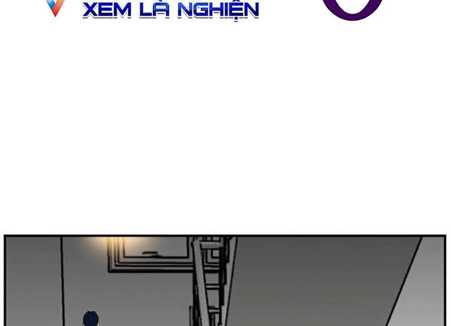 Người Xấu Chapter 62 - 80