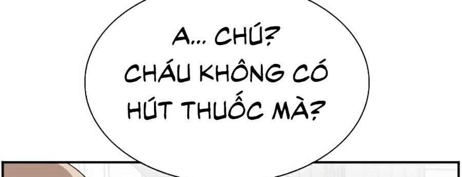 Người Xấu Chapter 64 - 142