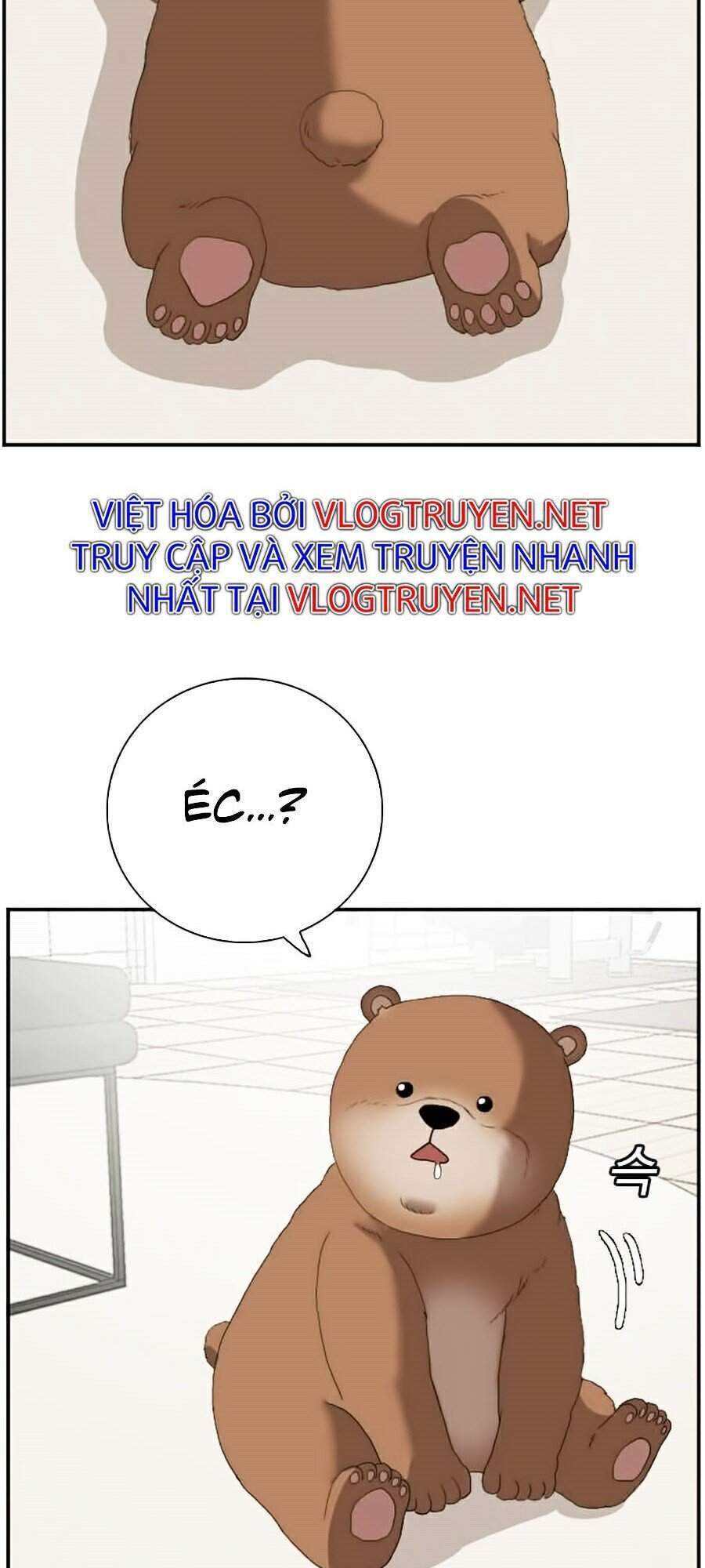 Người Xấu Chapter 66 - 103