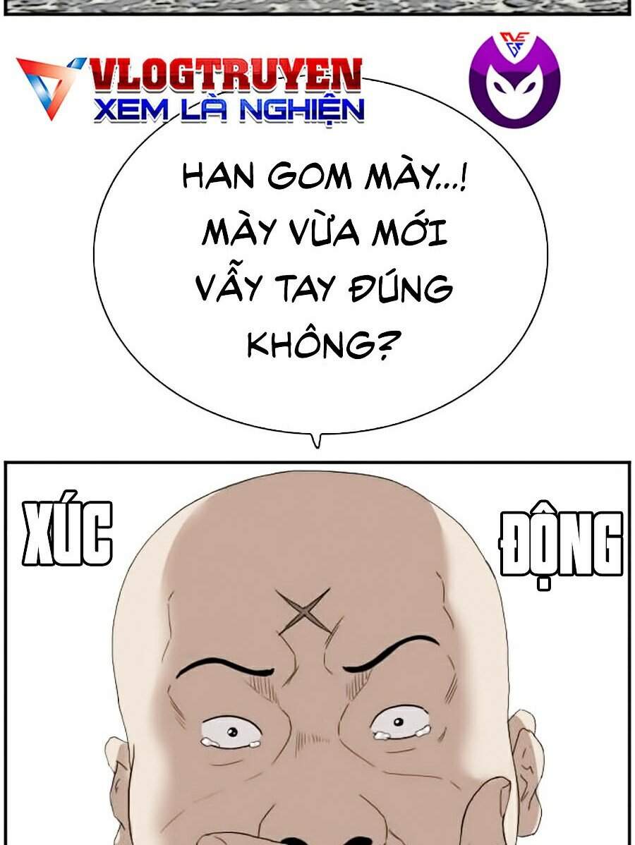 Người Xấu Chapter 66 - 131