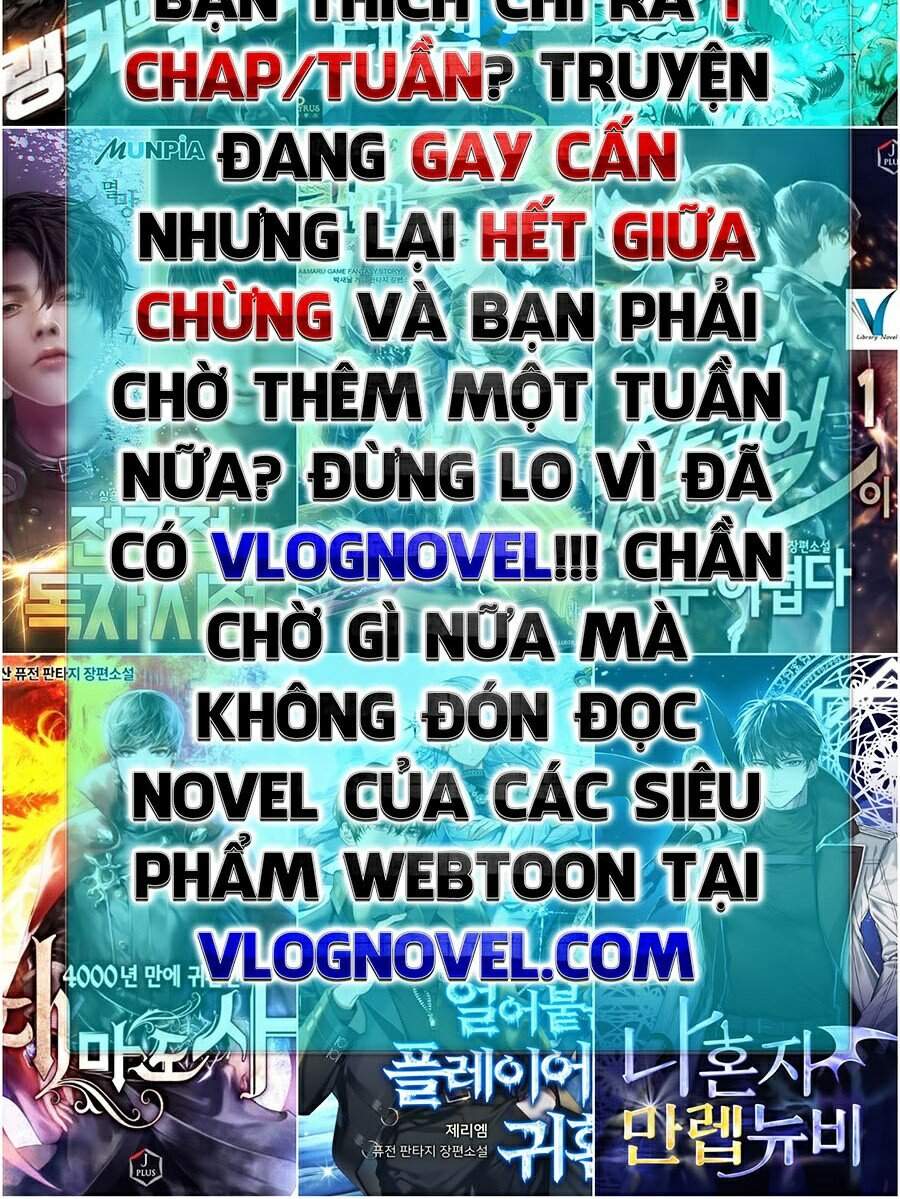 Người Xấu Chapter 66 - 140