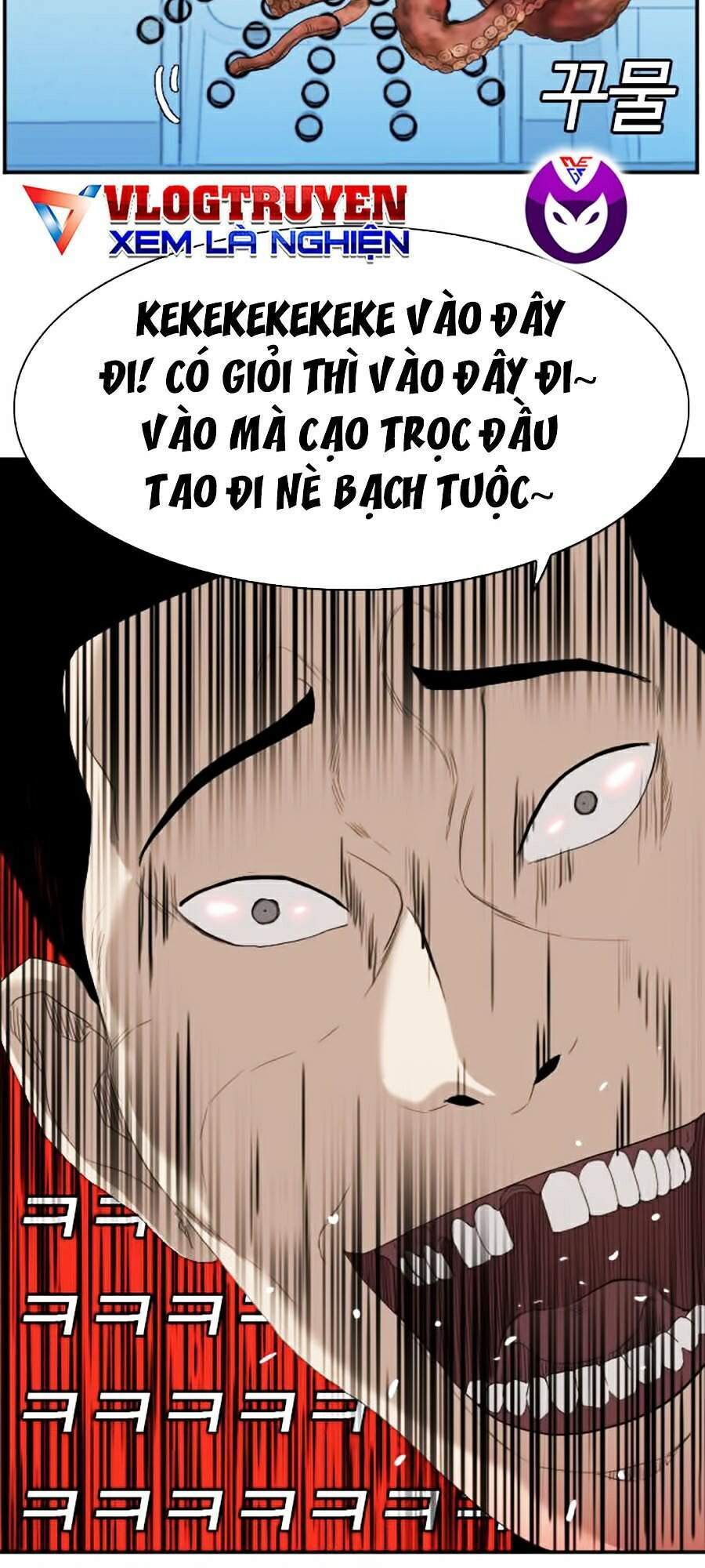 Người Xấu Chapter 66 - 17