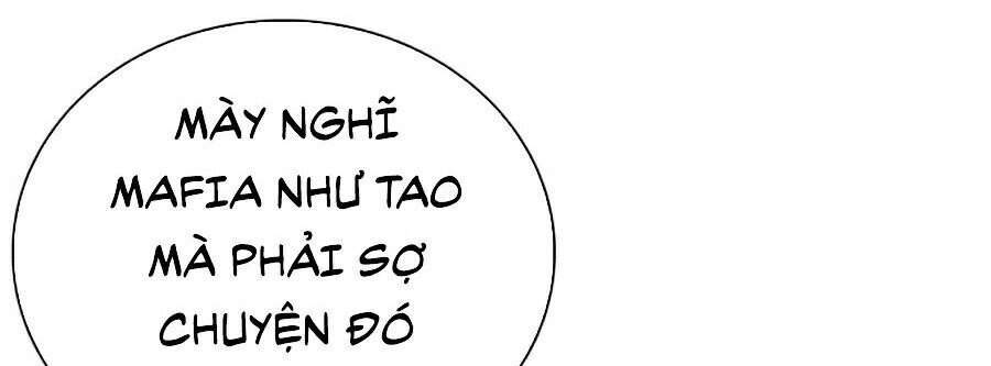 Người Xấu Chapter 66 - 34