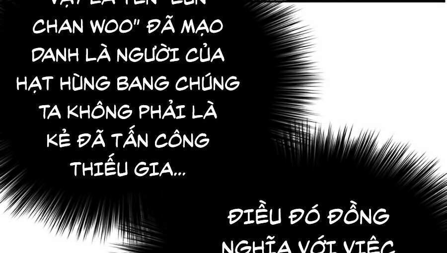 Người Xấu Chapter 66 - 52