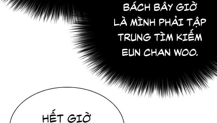 Người Xấu Chapter 66 - 54