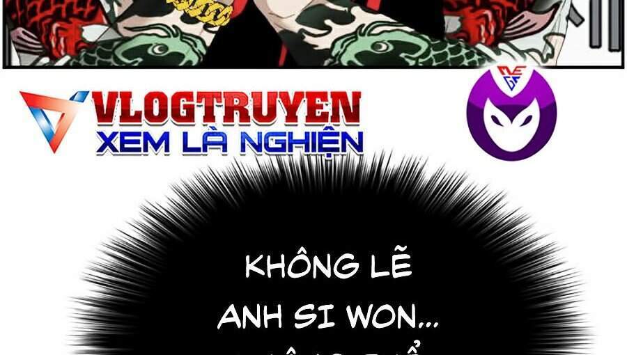 Người Xấu Chapter 66 - 58