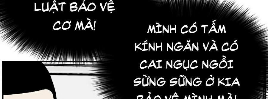 Người Xấu Chapter 66 - 8