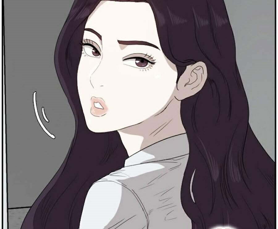 Người Xấu Chapter 67 - 113