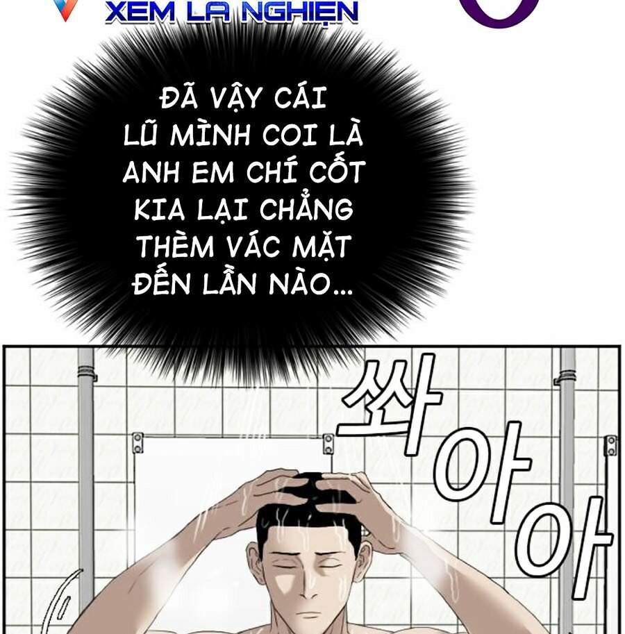 Người Xấu Chapter 67 - 13