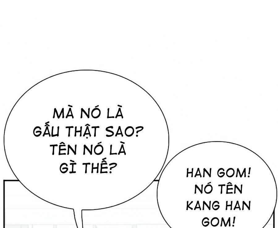 Người Xấu Chapter 67 - 121