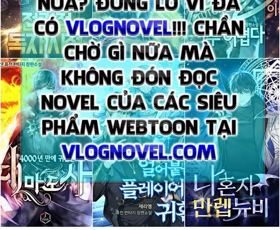 Người Xấu Chapter 67 - 135