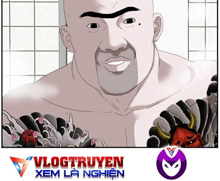 Người Xấu Chapter 67 - 23