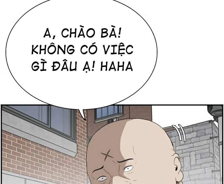 Người Xấu Chapter 67 - 37