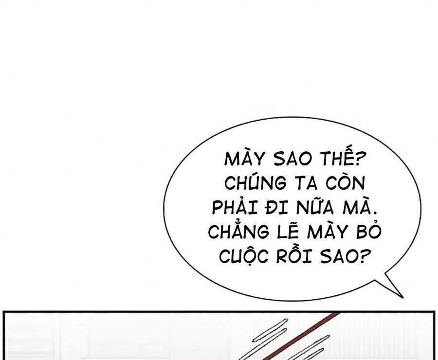 Người Xấu Chapter 67 - 39