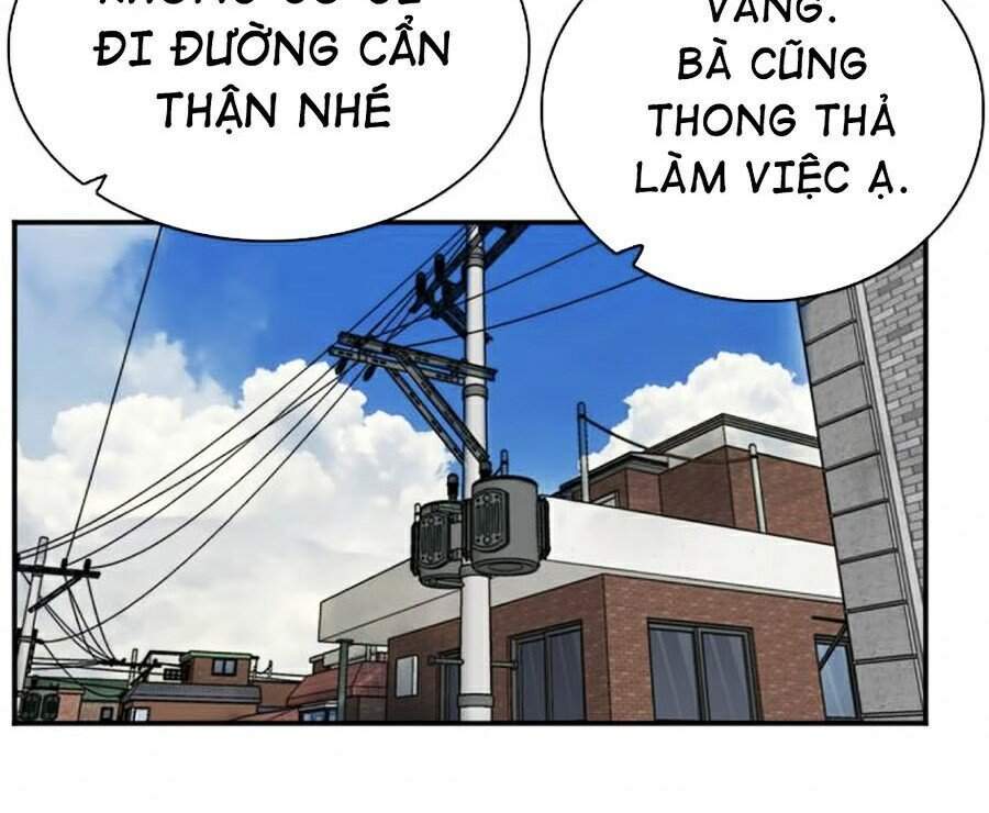 Người Xấu Chapter 67 - 51