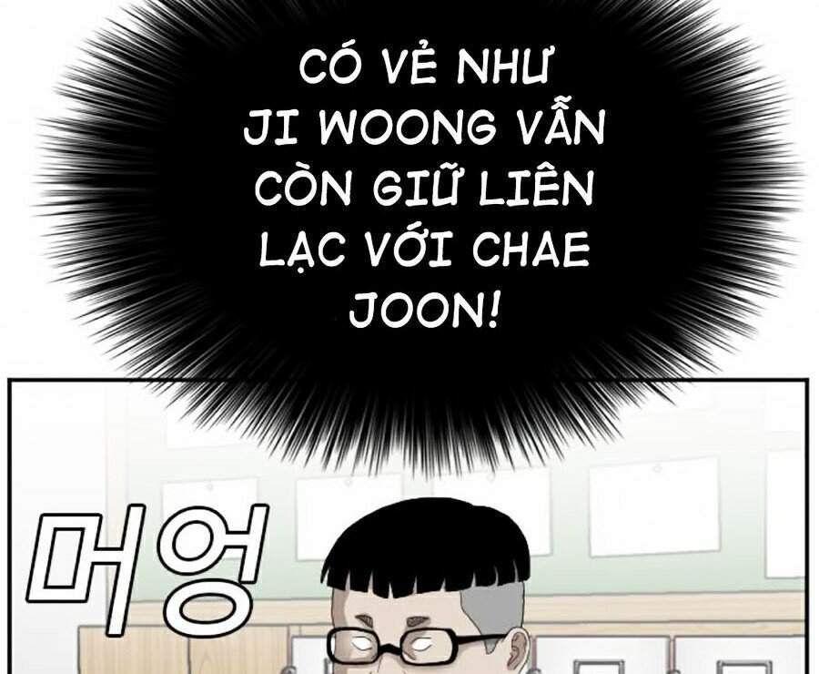 Người Xấu Chapter 67 - 63