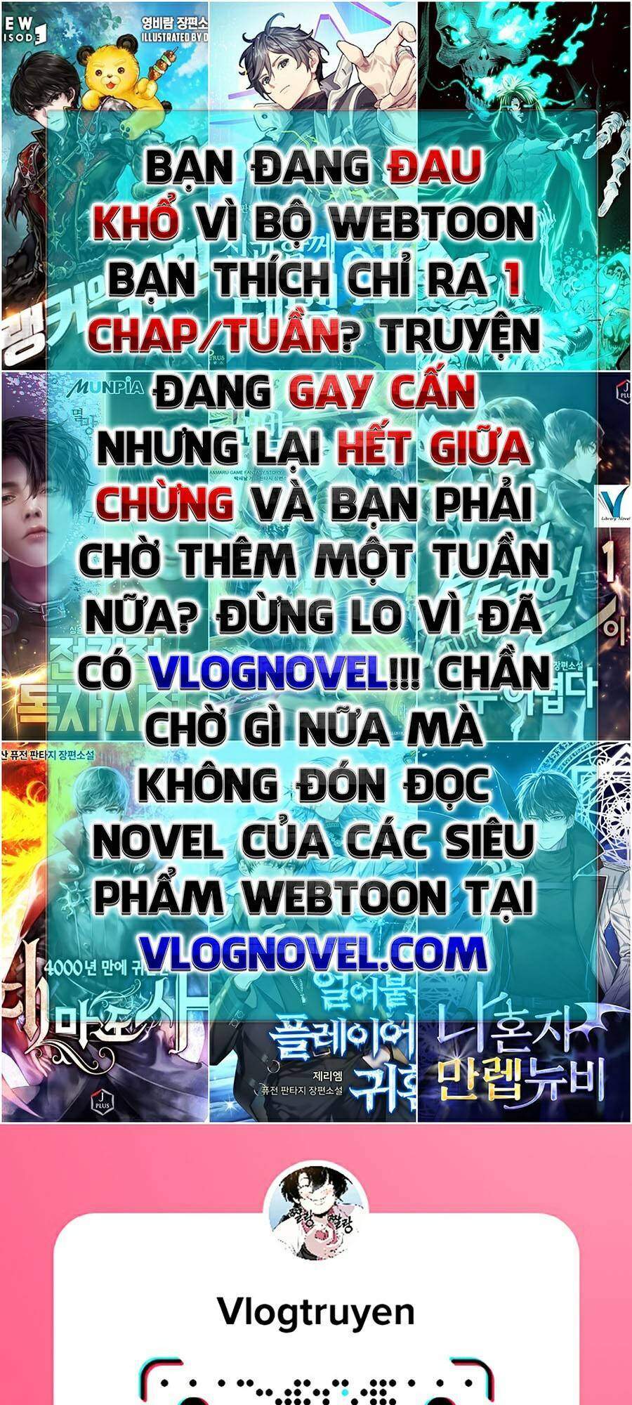 Người Xấu Chapter 73 - 1