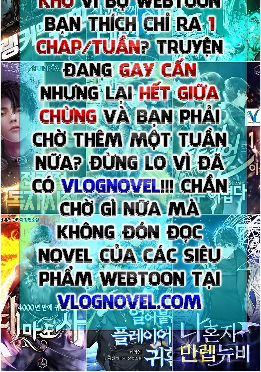 Người Xấu Chapter 73 - 122