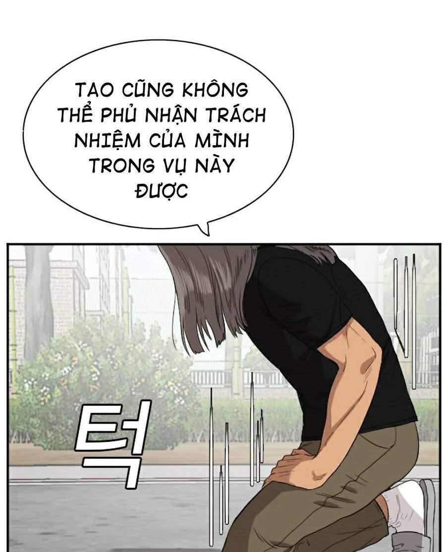 Người Xấu Chapter 73 - 96