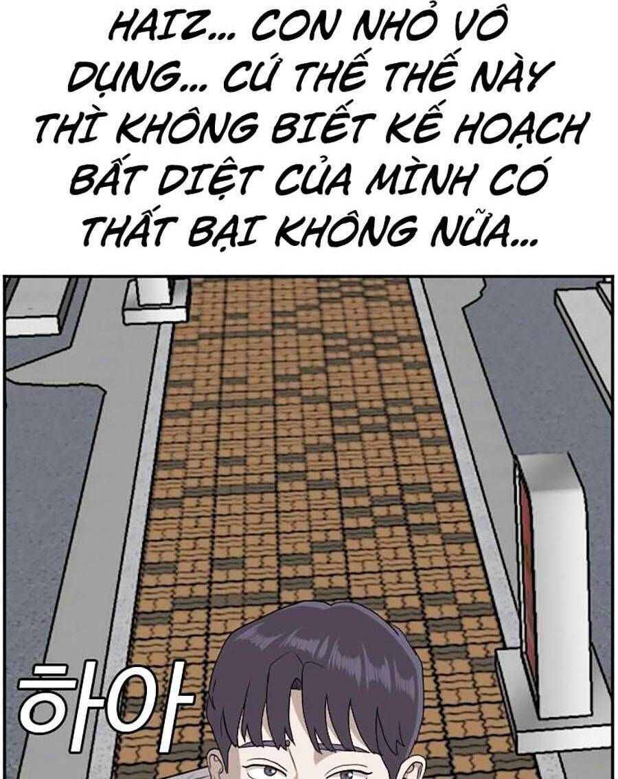 Người Xấu Chapter 92 - 104