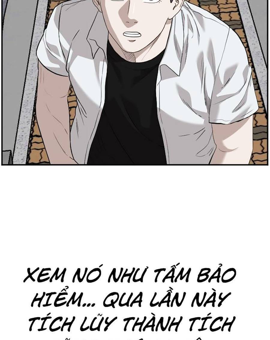 Người Xấu Chapter 92 - 105