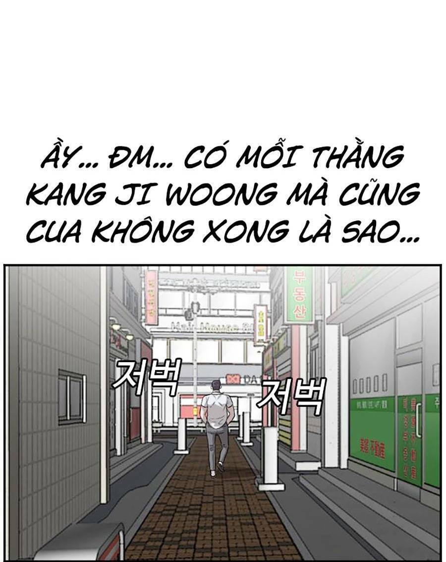 Người Xấu Chapter 92 - 107