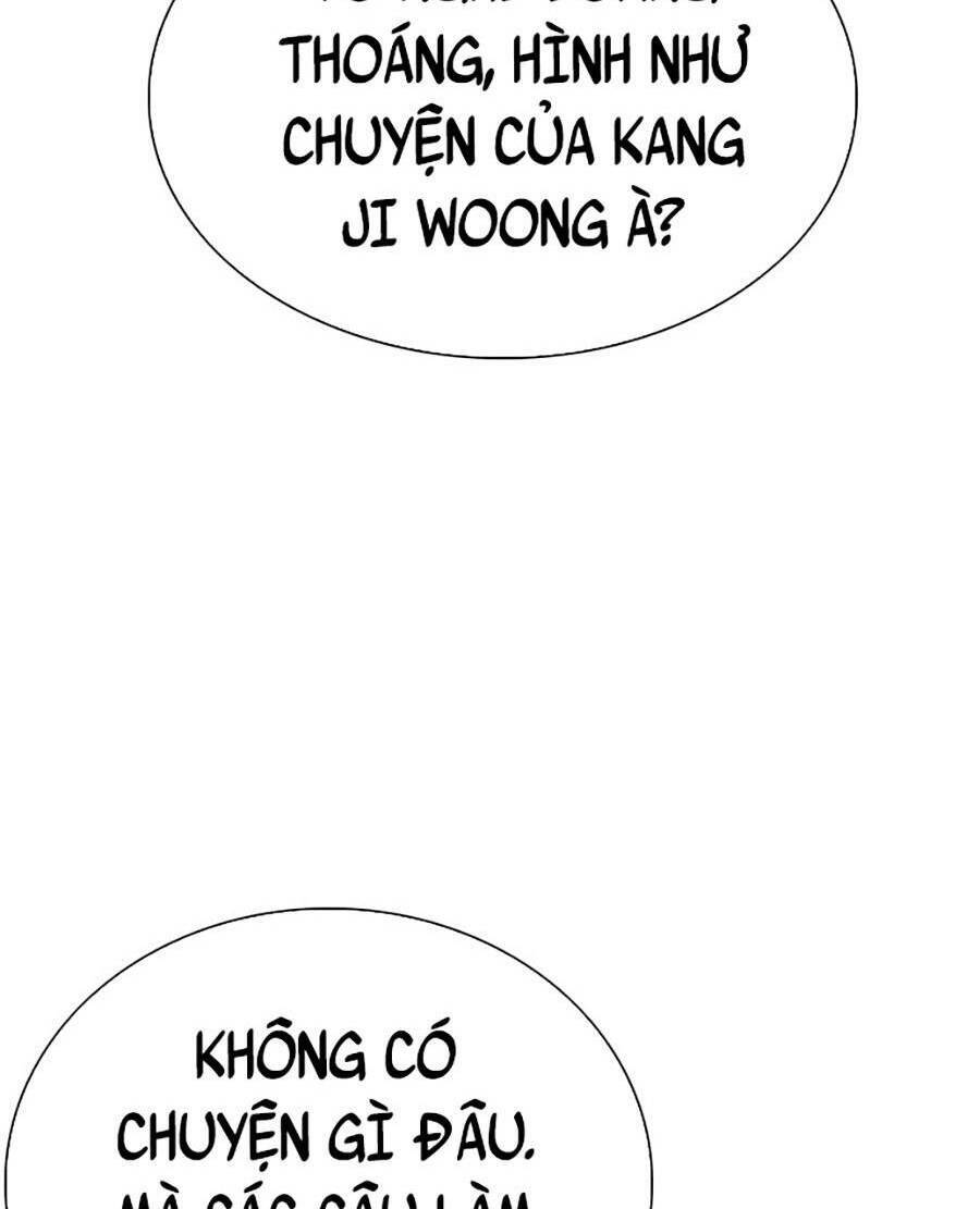 Người Xấu Chapter 92 - 12