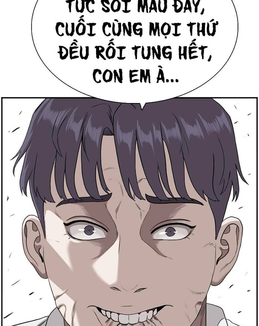 Người Xấu Chapter 92 - 113