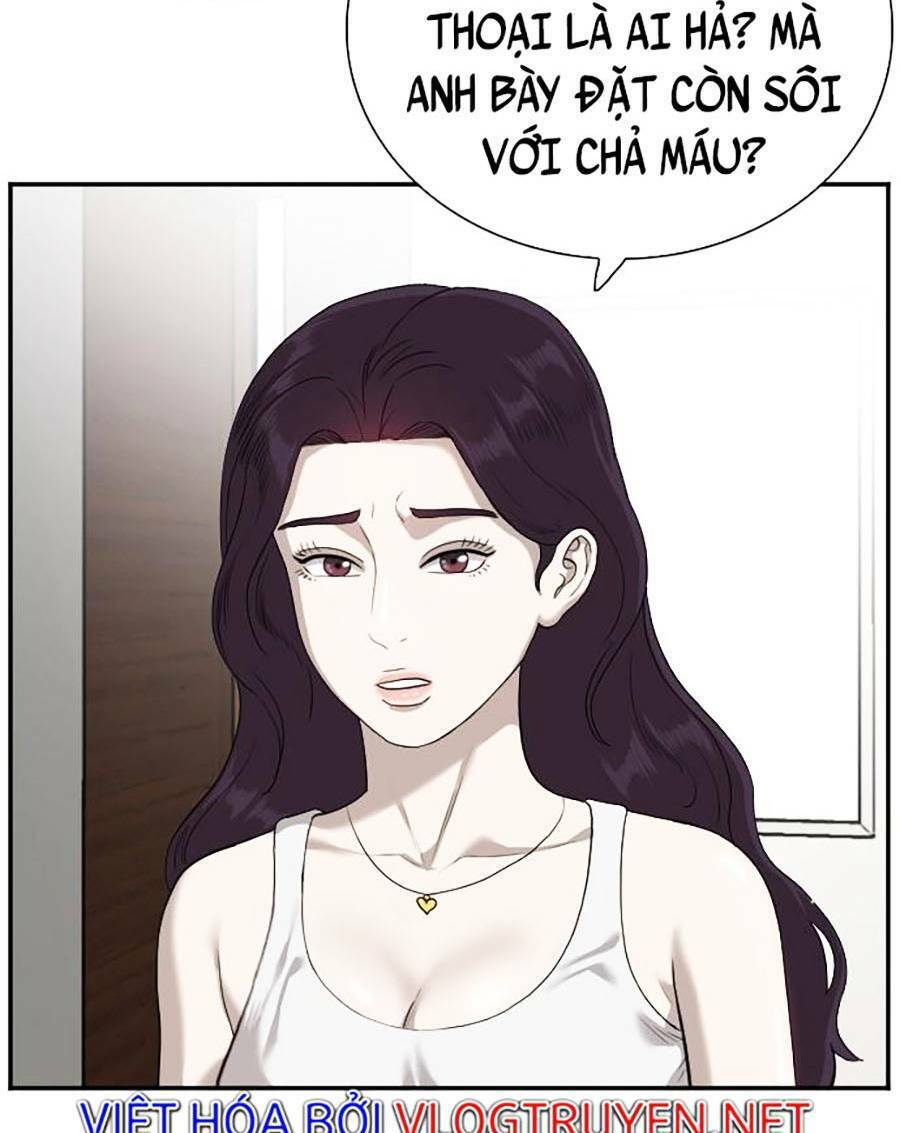 Người Xấu Chapter 92 - 115