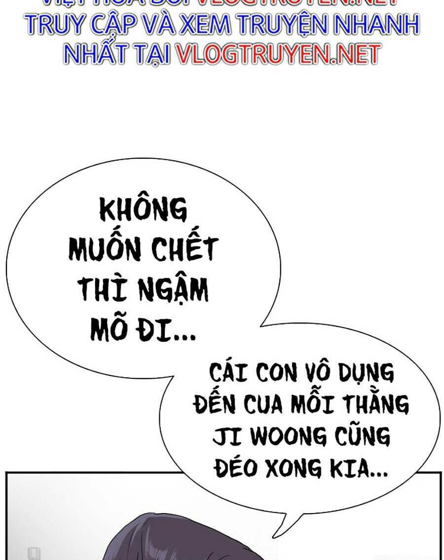 Người Xấu Chapter 92 - 116