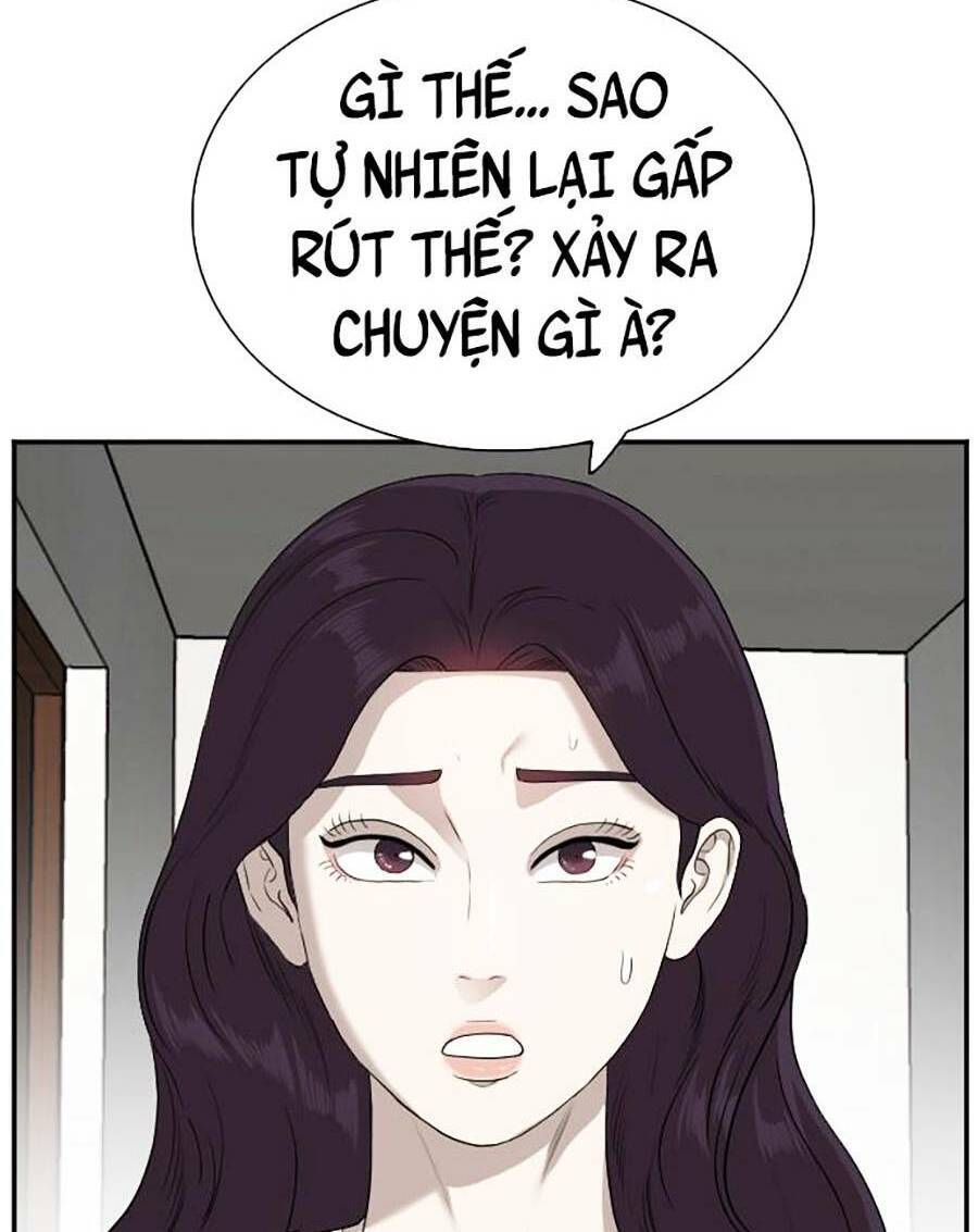 Người Xấu Chapter 92 - 118