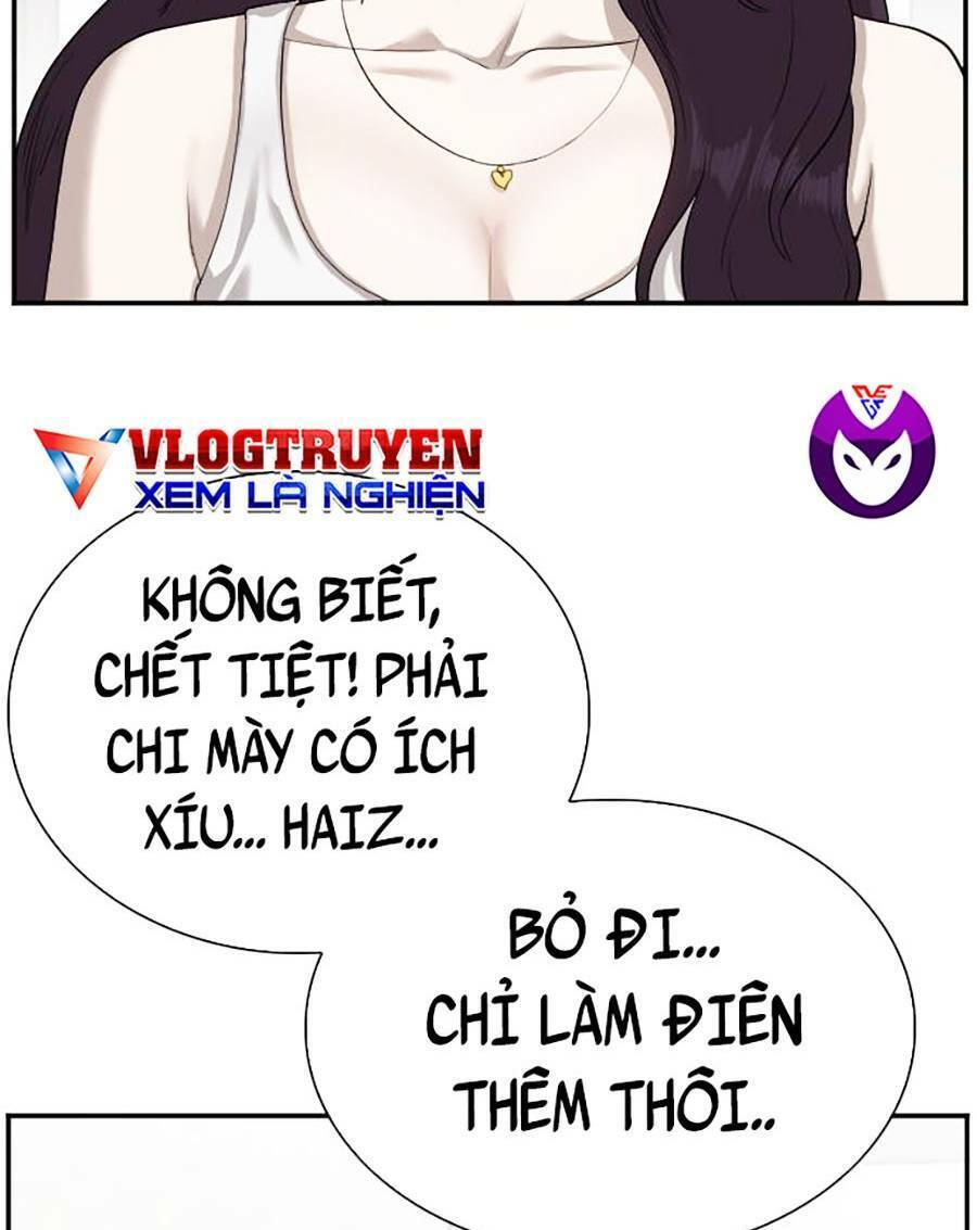 Người Xấu Chapter 92 - 119